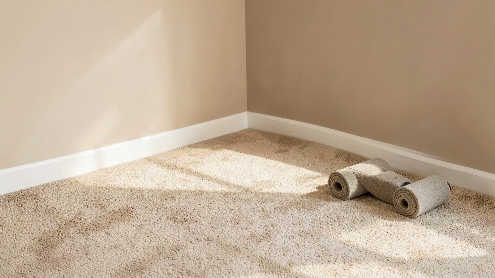 Carpet Installation in Dryden, TX near me
